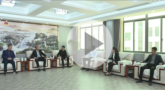 蔬菜烘干機|脫水蔬菜干燥機|蔬菜烘干設備